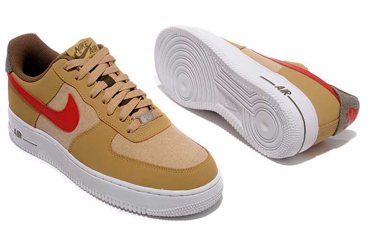 nike air force 1 2012 air force one pictures acheter et vendre